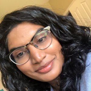 Meet your Posher, Mina